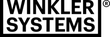 Winkler Systems AG